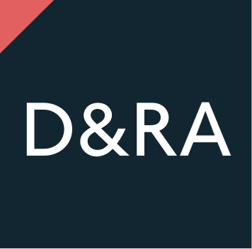 Díez  y Romeo Abogados